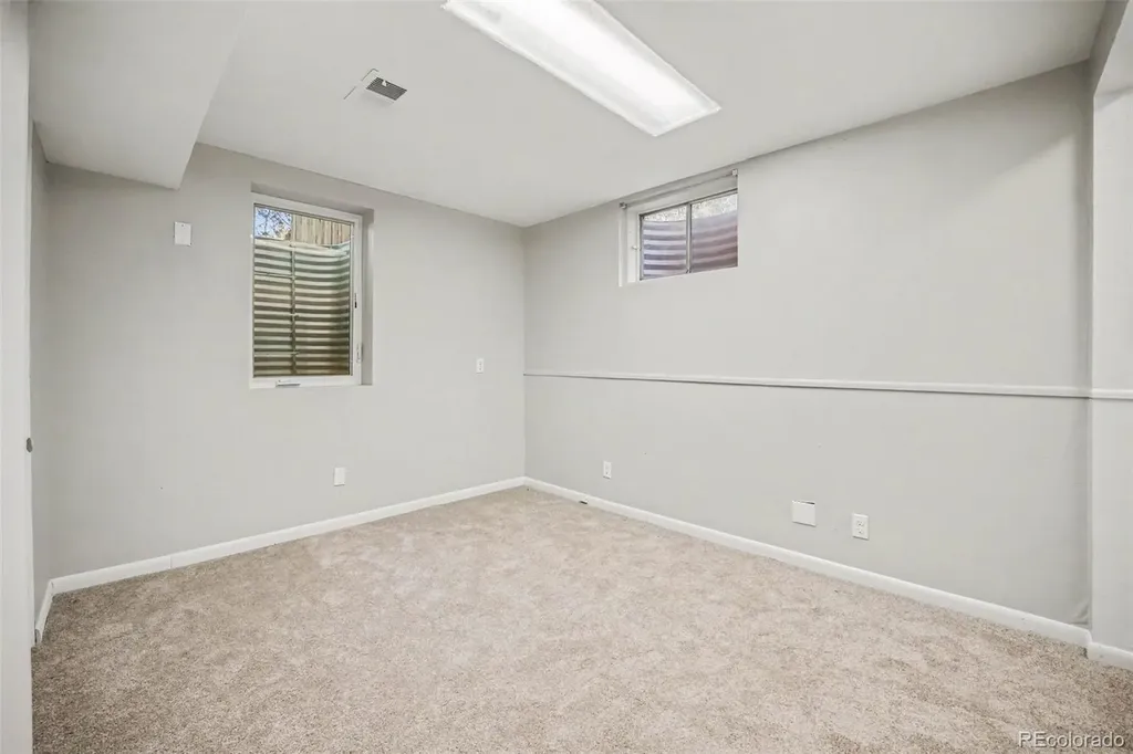 9108 W 75th Place Arvada CO 80005