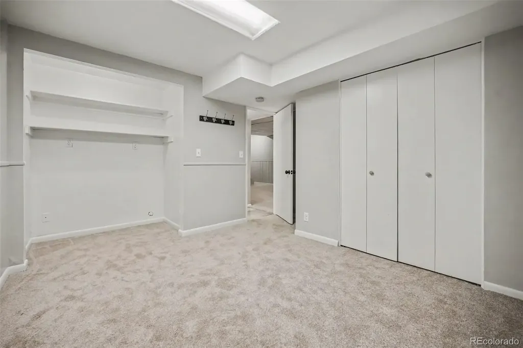 9108 W 75th Place Arvada CO 80005