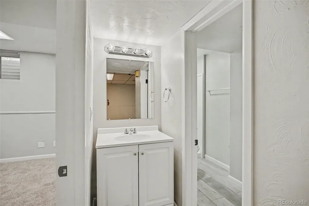 9108 W 75th Place Arvada CO 80005