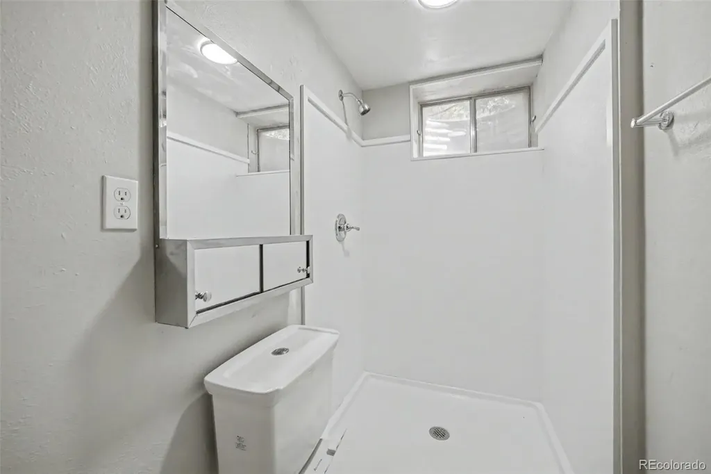 9108 W 75th Place Arvada CO 80005