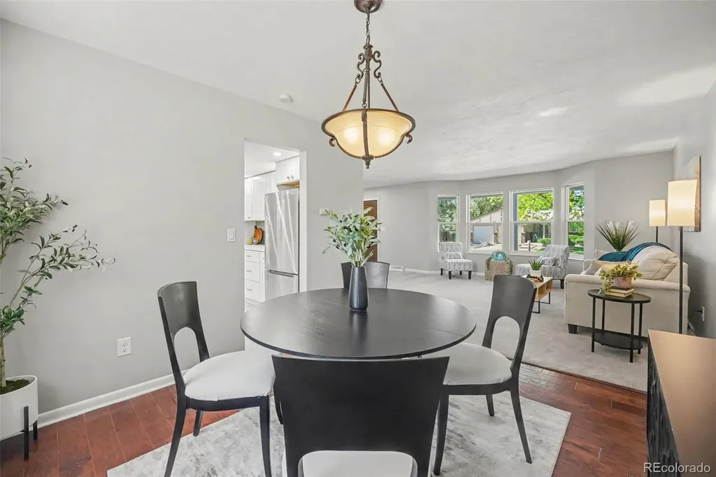 9108 W 75th Place Arvada CO 80005