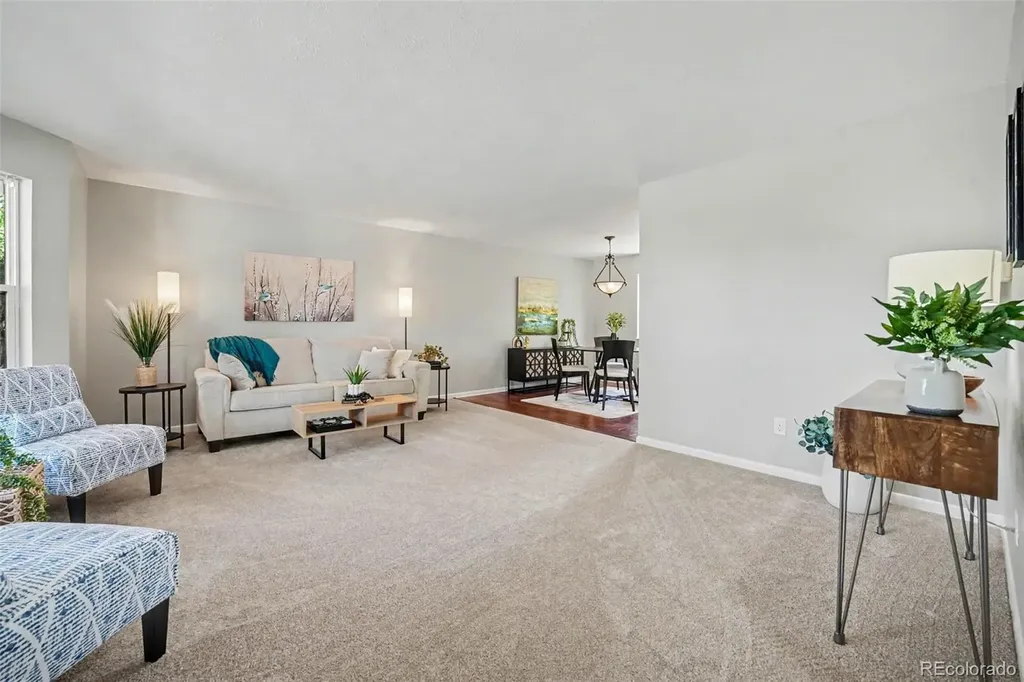 9108 W 75th Place Arvada CO 80005