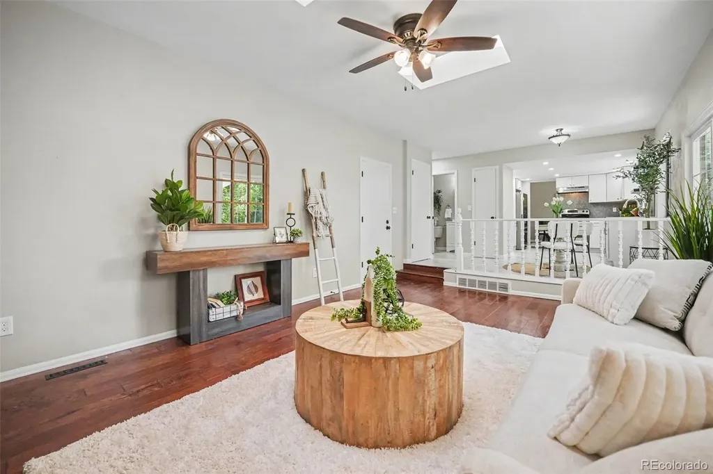9108 W 75th Place Arvada CO 80005
