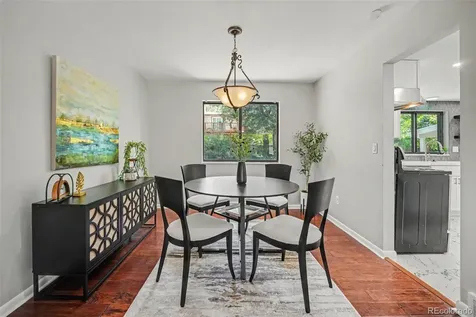 9108 W 75th Place Arvada CO 80005