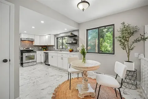 9108 W 75th Place Arvada CO 80005