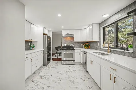 9108 W 75th Place Arvada CO 80005