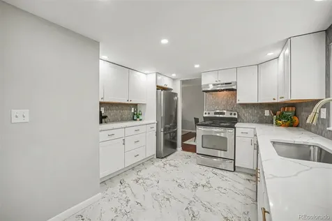9108 W 75th Place Arvada CO 80005