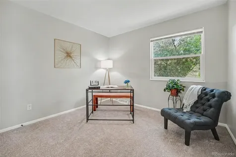 9108 W 75th Place Arvada CO 80005