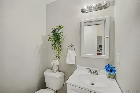 9108 W 75th Place Arvada CO 80005