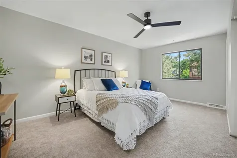 9108 W 75th Place Arvada CO 80005