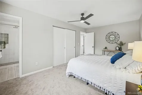 9108 W 75th Place Arvada CO 80005