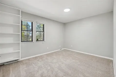 9108 W 75th Place Arvada CO 80005
