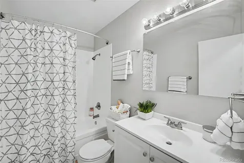 9108 W 75th Place Arvada CO 80005
