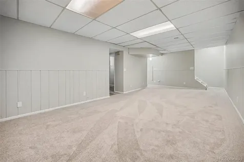 9108 W 75th Place Arvada CO 80005