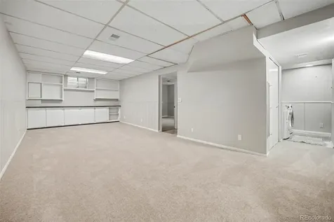9108 W 75th Place Arvada CO 80005
