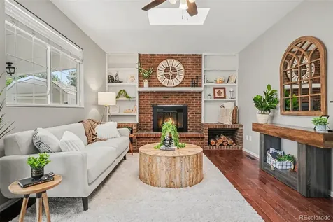 9108 W 75th Place Arvada CO 80005