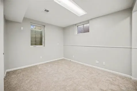 9108 W 75th Place Arvada CO 80005