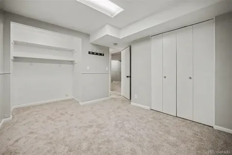 9108 W 75th Place Arvada CO 80005