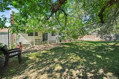 9108 W 75th Place Arvada CO 80005