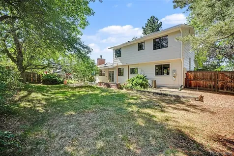 9108 W 75th Place Arvada CO 80005