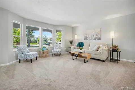9108 W 75th Place Arvada CO 80005