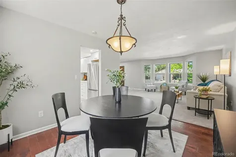 9108 W 75th Place Arvada CO 80005
