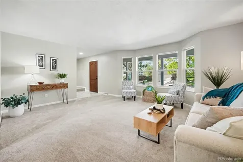 9108 W 75th Place Arvada CO 80005