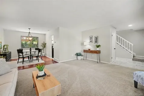9108 W 75th Place Arvada CO 80005