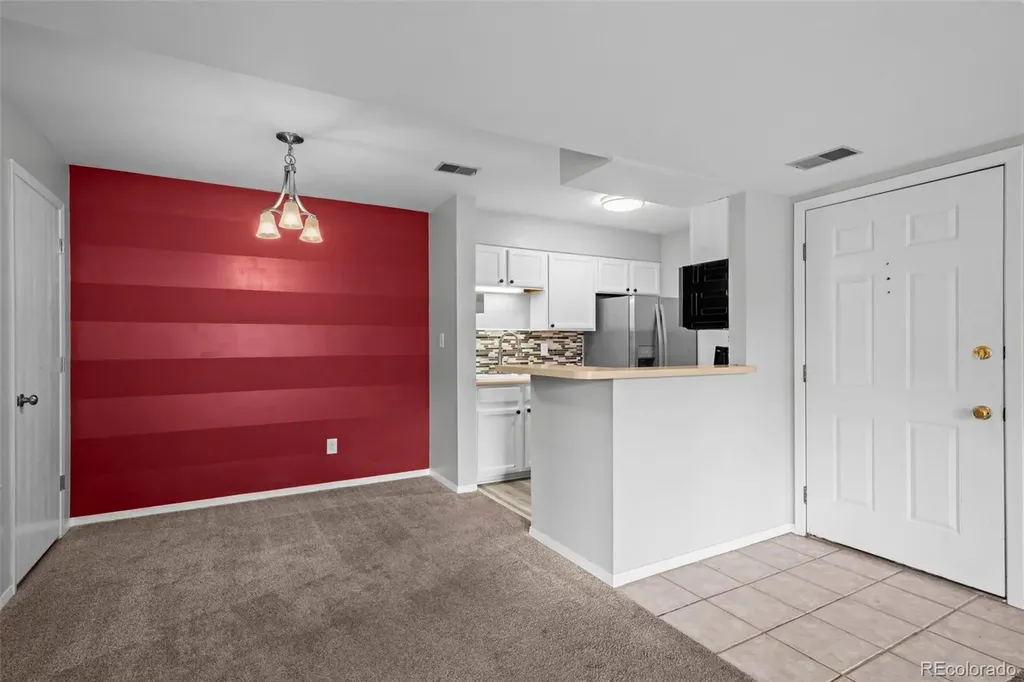 4682 White Rock Circle Boulder CO 80301
