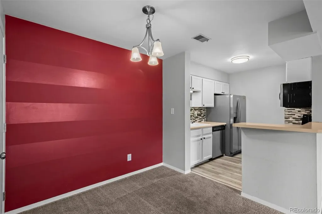 4682 White Rock Circle Boulder CO 80301