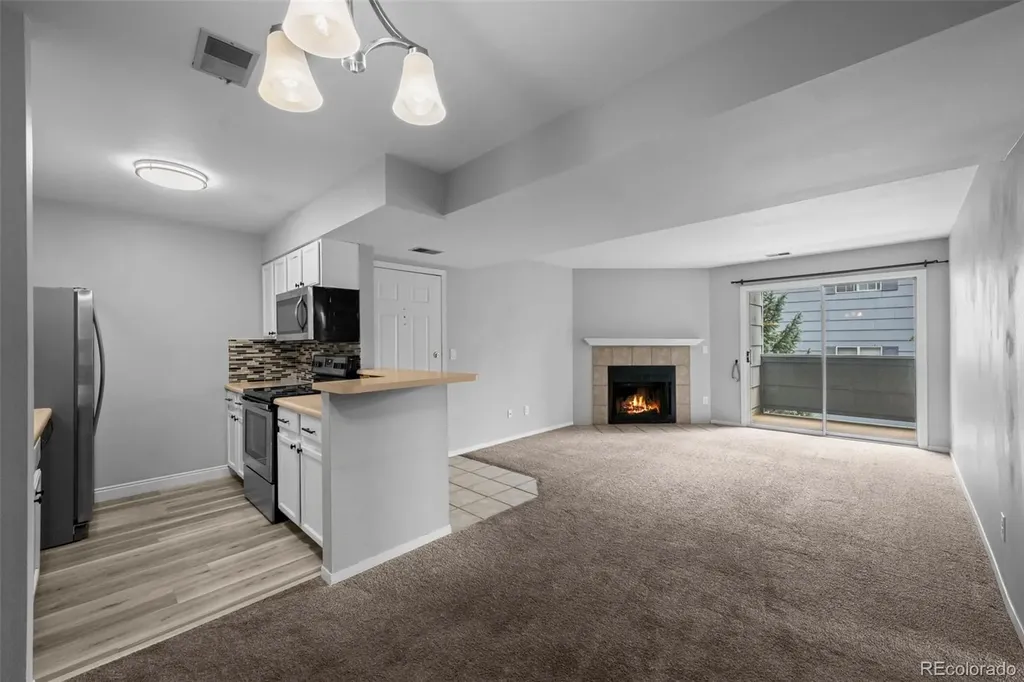 4682 White Rock Circle Boulder CO 80301
