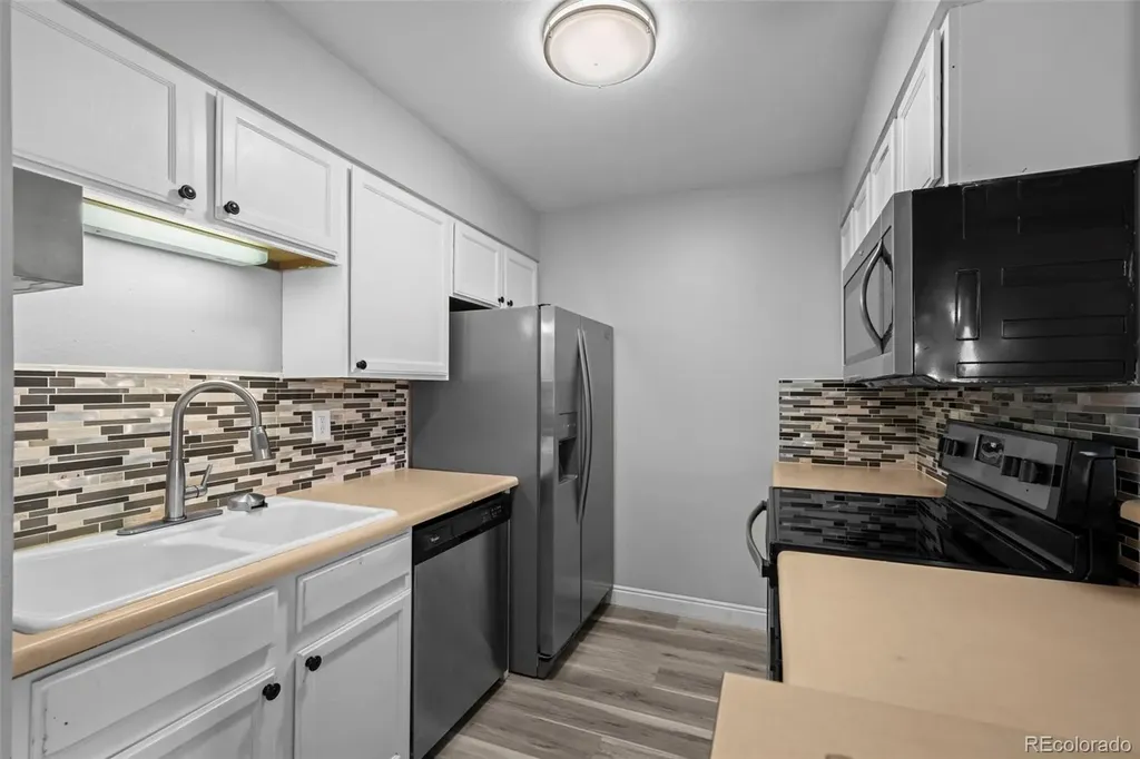 4682 White Rock Circle Boulder CO 80301