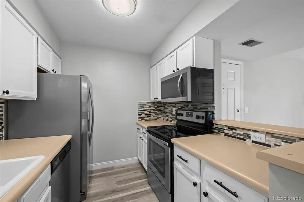 4682 White Rock Circle Boulder CO 80301