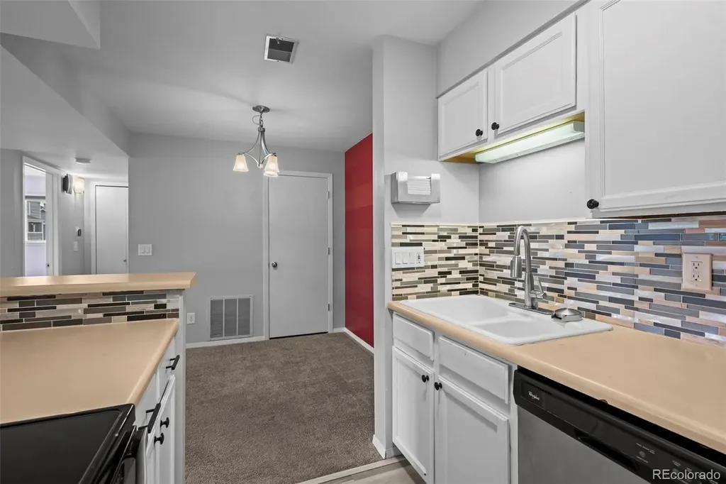4682 White Rock Circle Boulder CO 80301