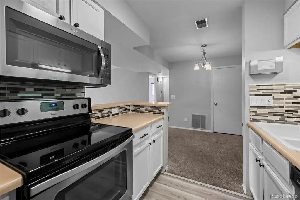 4682 White Rock Circle Boulder CO 80301