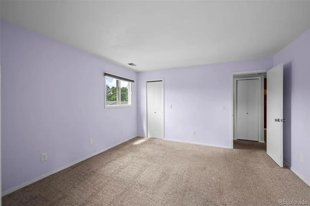 4682 White Rock Circle Boulder CO 80301