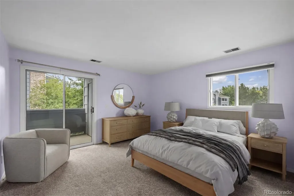 4682 White Rock Circle Boulder CO 80301