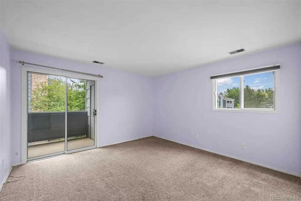 4682 White Rock Circle Boulder CO 80301