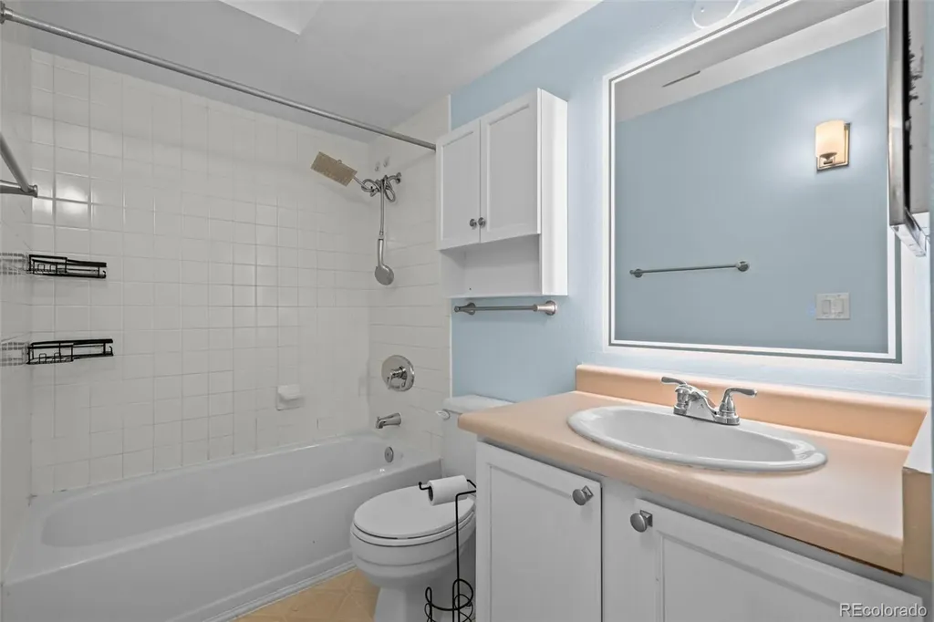 4682 White Rock Circle Boulder CO 80301