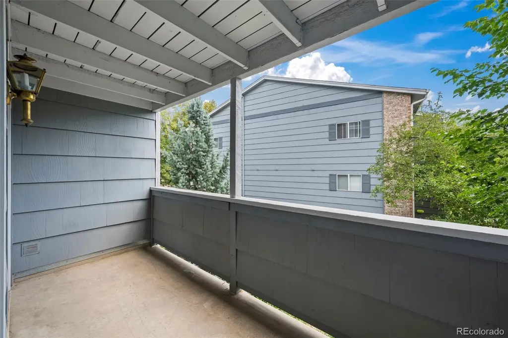 4682 White Rock Circle Boulder CO 80301