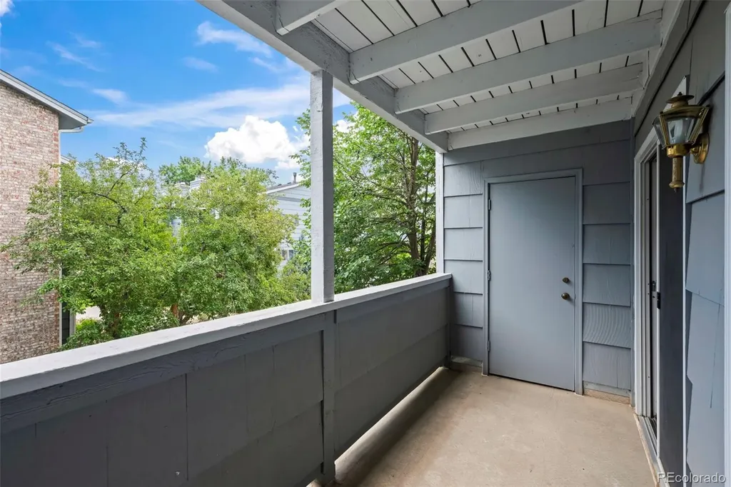 4682 White Rock Circle Boulder CO 80301