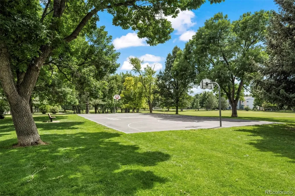 4682 White Rock Circle Boulder CO 80301