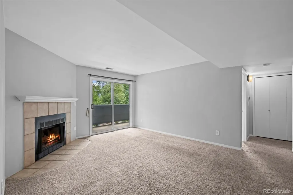 4682 White Rock Circle Boulder CO 80301
