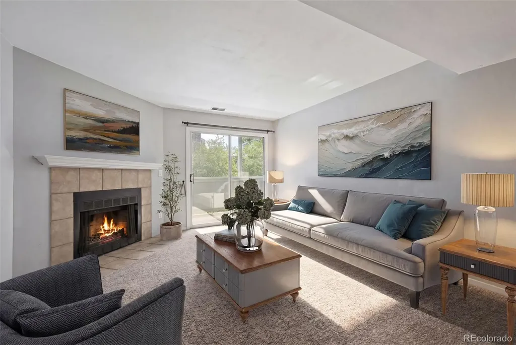 4682 White Rock Circle Boulder CO 80301