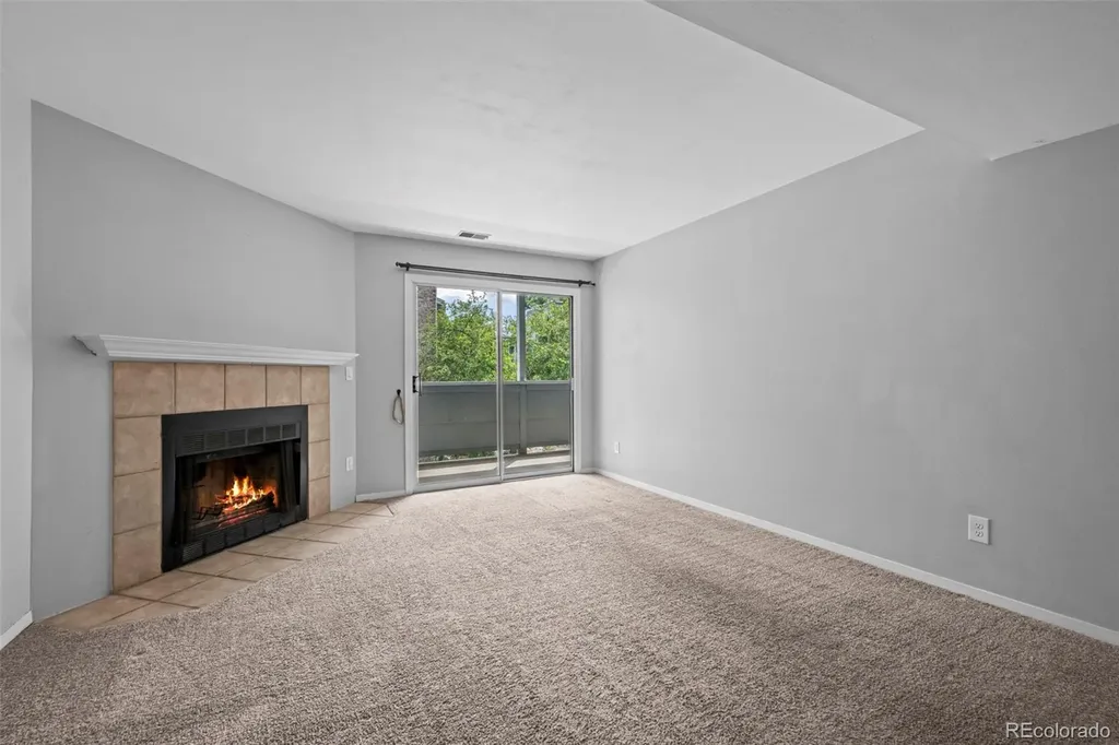 4682 White Rock Circle Boulder CO 80301