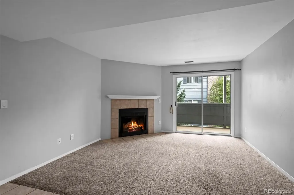 4682 White Rock Circle Boulder CO 80301