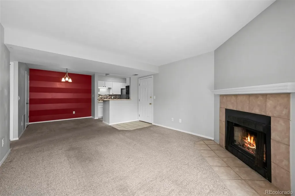 4682 White Rock Circle Boulder CO 80301