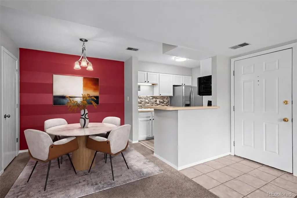 4682 White Rock Circle Boulder CO 80301