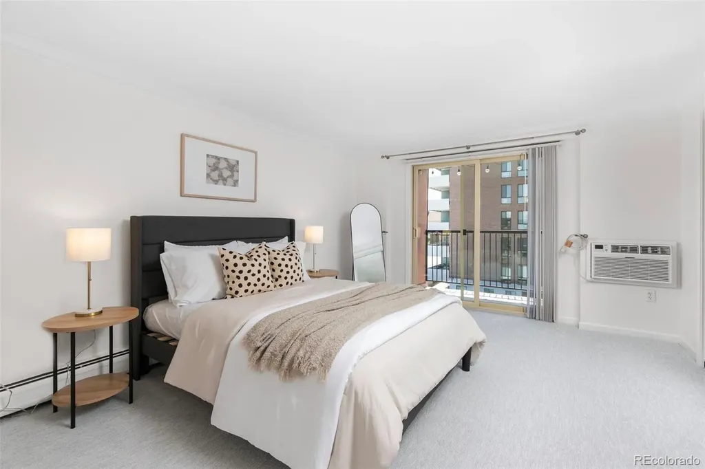 30 N Emerson Street Denver CO 80218