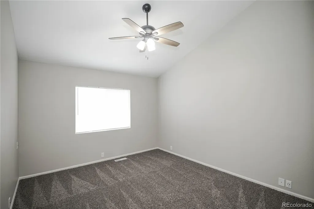 9758 Laredo Street Commerce City CO 80022